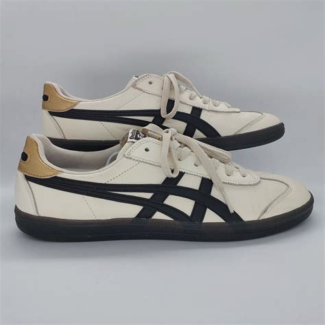 onitsuka tiger tokuten original price.